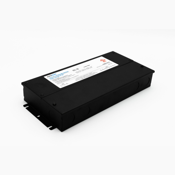 JLM-288-24-JP2